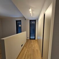 CDEL - Concept & Desgin Electric — photo 2
