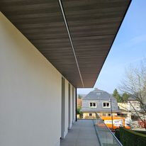 CDEL - Concept & Desgin Electric — photo 9