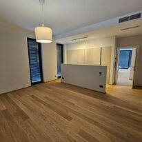 CDEL - Concept & Desgin Electric — photo 10 miniature