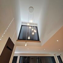 CDEL - Concept & Desgin Electric — photo 5