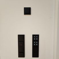 CDEL - Concept & Desgin Electric — photo 4