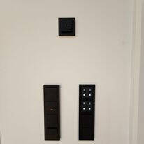 CDEL - Concept & Desgin Electric — photo 4 miniature