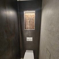CDEL - Concept & Desgin Electric — photo 11