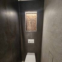 CDEL - Concept & Desgin Electric — photo 11 miniature