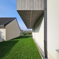 CDEL - Concept & Desgin Electric — photo 17