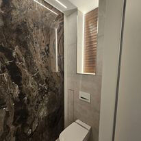 CDEL - Concept & Desgin Electric — photo 13