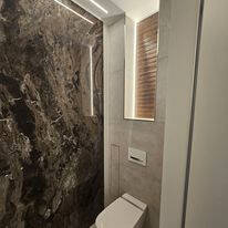 CDEL - Concept & Desgin Electric — photo 13 miniature