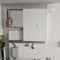 CDEL - Concept & Desgin Electric — photo 16