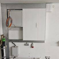 CDEL - Concept & Desgin Electric — photo 16 miniature