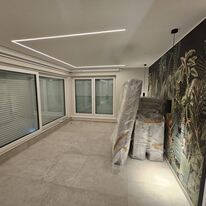 CDEL - Concept & Desgin Electric — photo 12 miniature