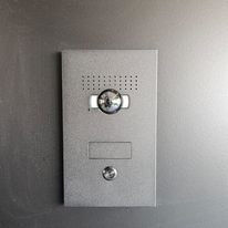 CDEL - Concept & Desgin Electric — photo 18