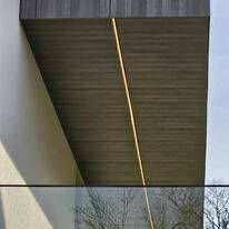 CDEL - Concept & Desgin Electric — photo 15 miniature