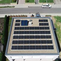 CDEL - Concept & Desgin Electric — photo 14