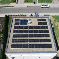 CDEL - Concept & Desgin Electric — photo 14 miniature