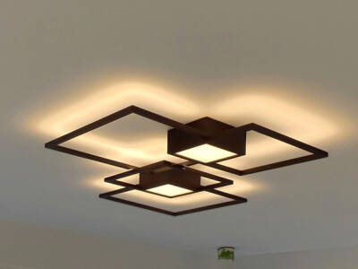 CDEL - Concept & Desgin Electric — photo 19 miniature