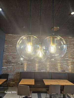CDEL - Concept & Desgin Electric — photo 26 miniature
