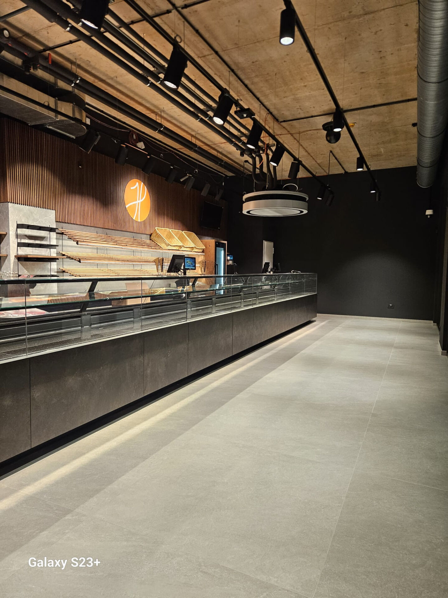 CDEL - Concept & Desgin Electric — Foto 22