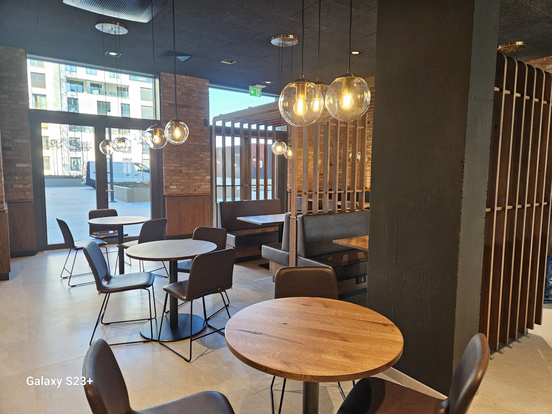 CDEL - Concept & Desgin Electric — Foto 21