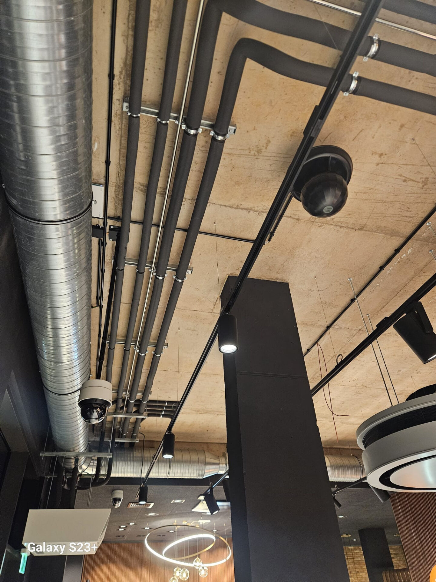 CDEL - Concept & Desgin Electric — Foto 28