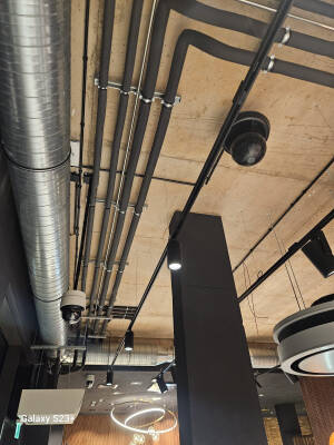 CDEL - Concept & Desgin Electric — photo 28 miniature