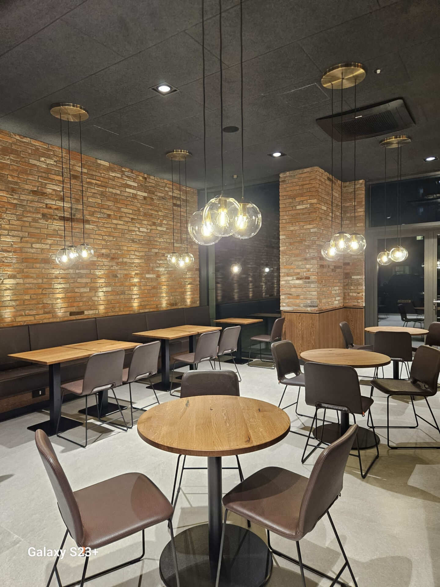 CDEL - Concept & Desgin Electric — Foto 32