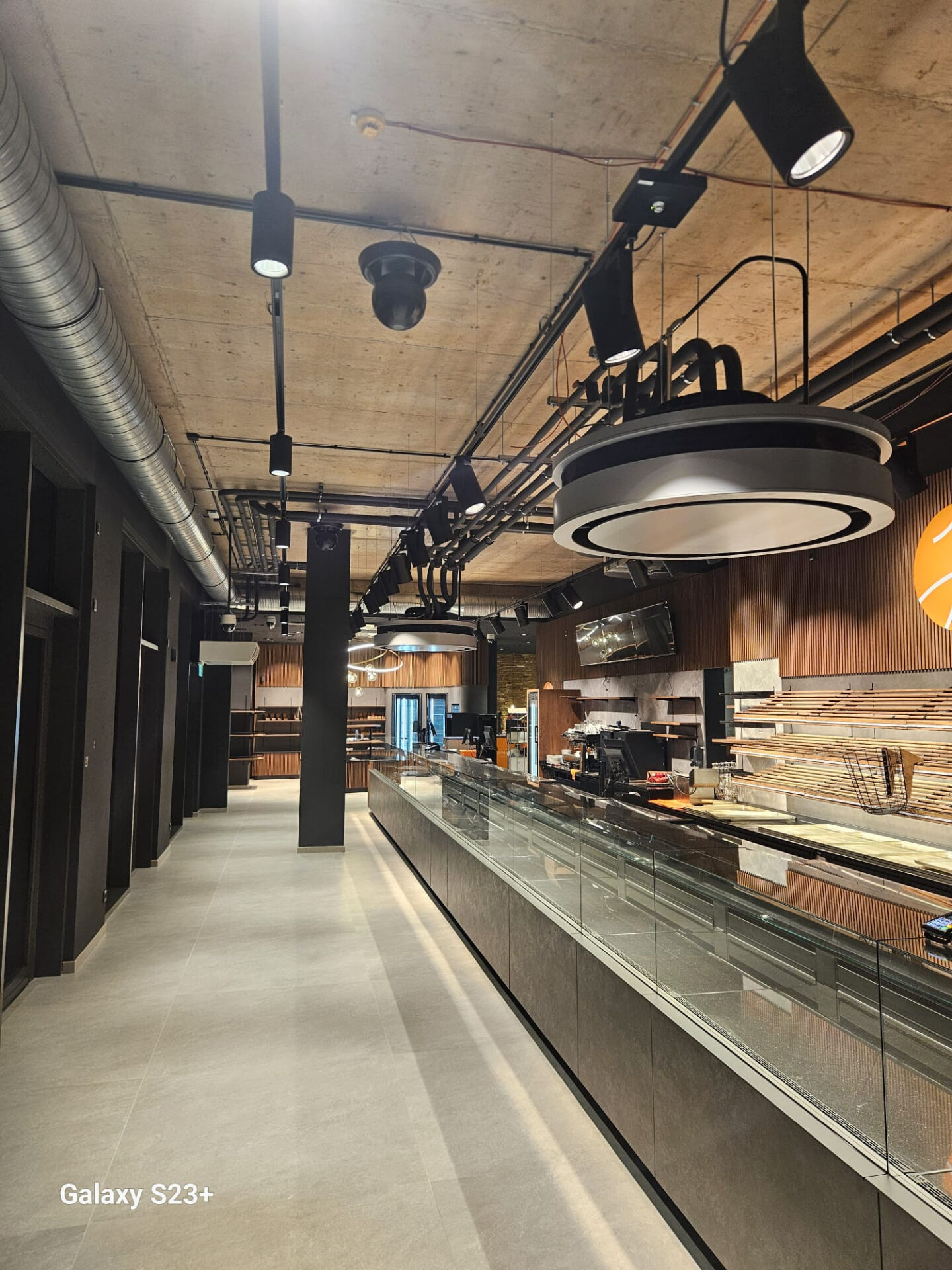 CDEL - Concept & Desgin Electric — Foto 29