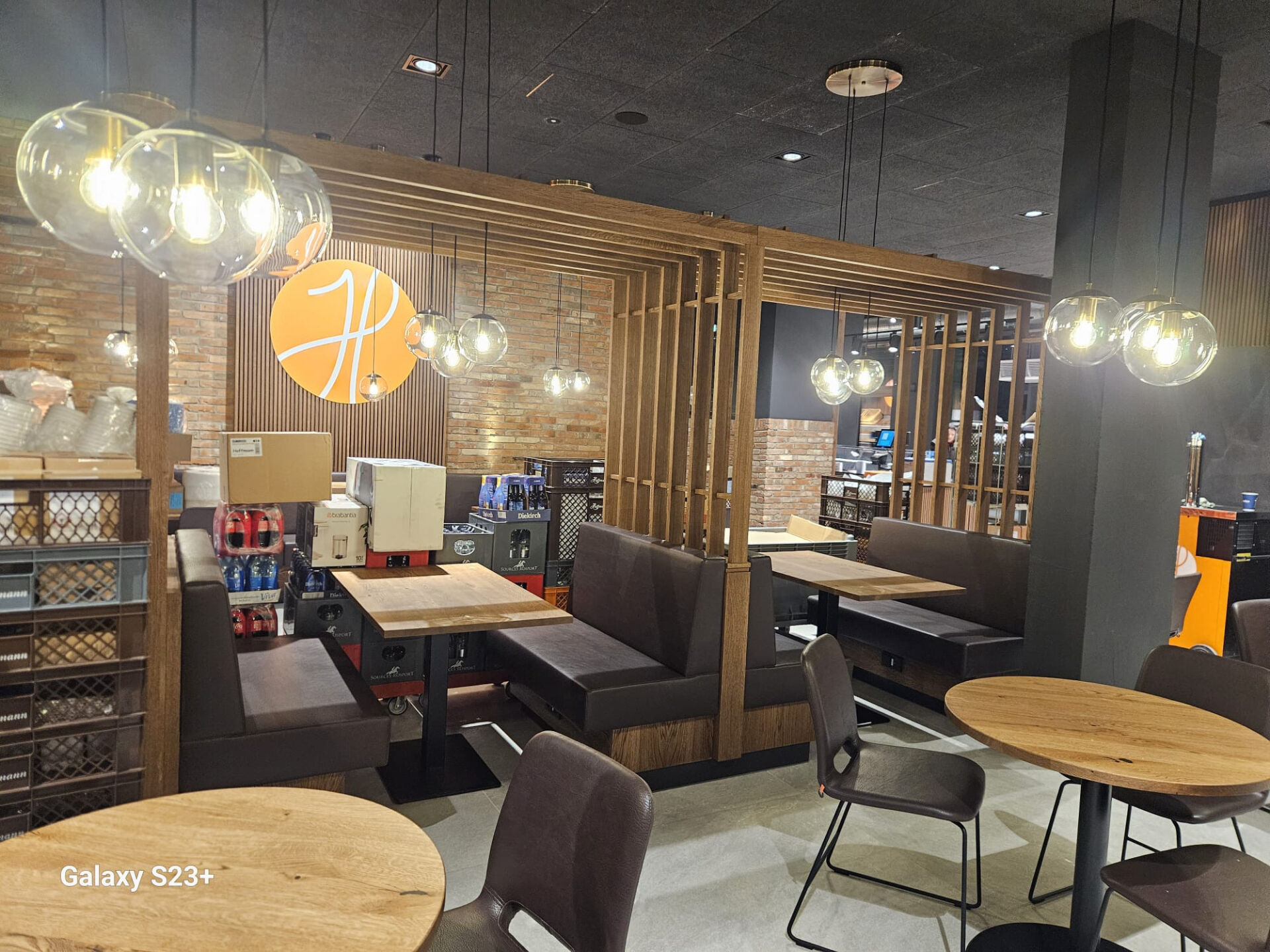 CDEL - Concept & Desgin Electric — Foto 31