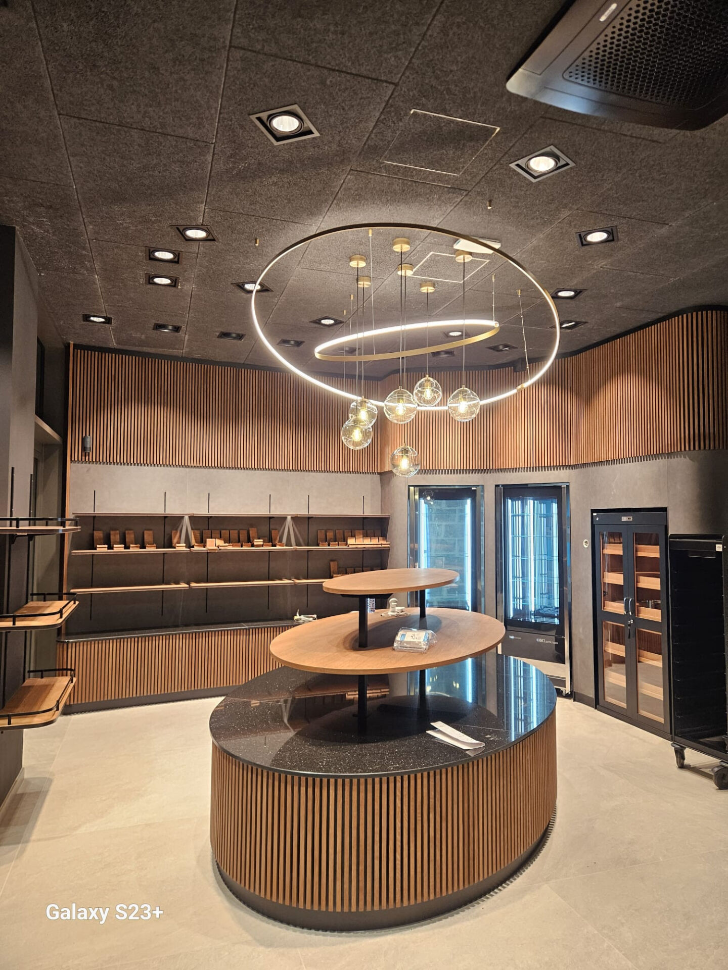 CDEL - Concept & Desgin Electric — Foto 35