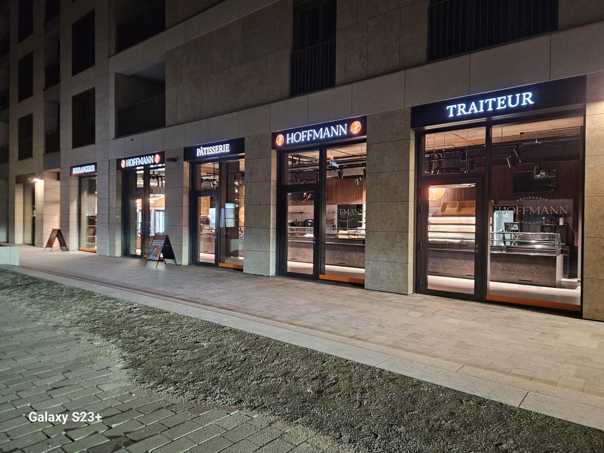CDEL - Concept & Desgin Electric — Foto 25