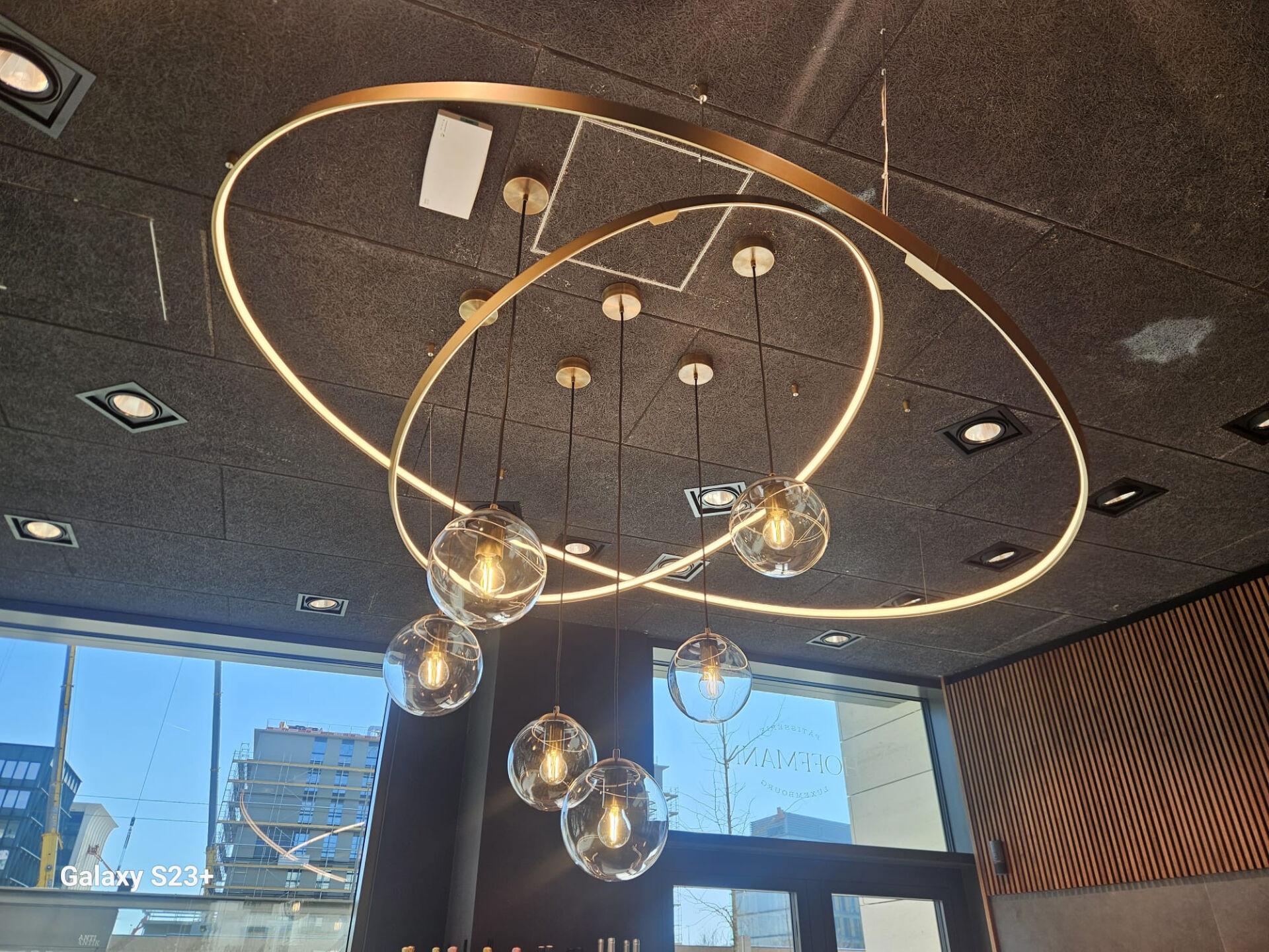 CDEL - Concept & Desgin Electric — Foto 23