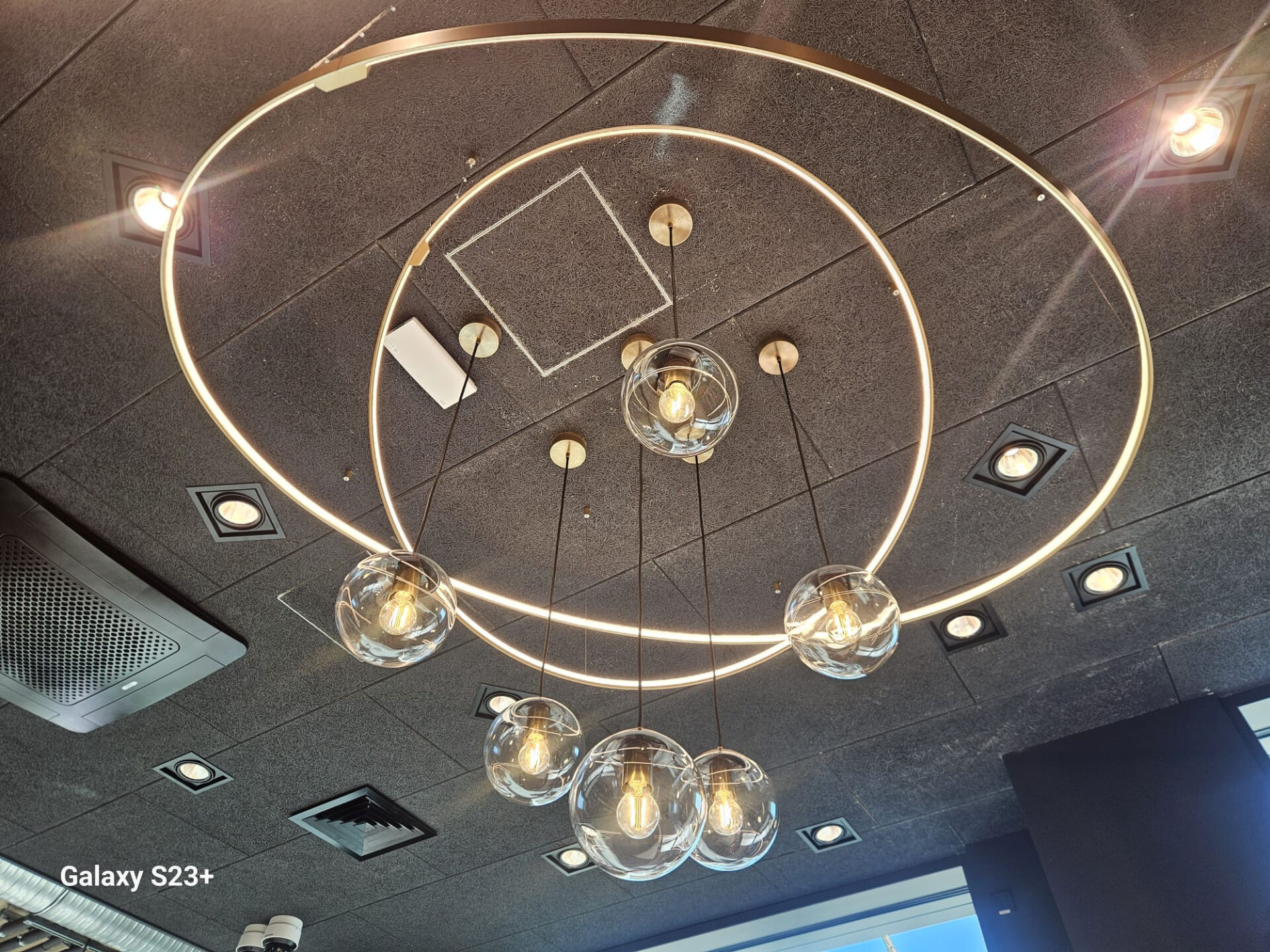 CDEL - Concept & Desgin Electric — Foto 30