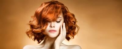 Salon de Coiffure Studio Donna