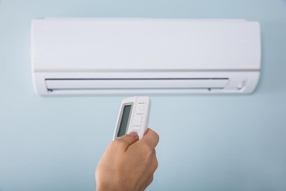 Salle de bain, Sanitaires & Plomberie par Celsius à Kockelscheuer, réalisation 3