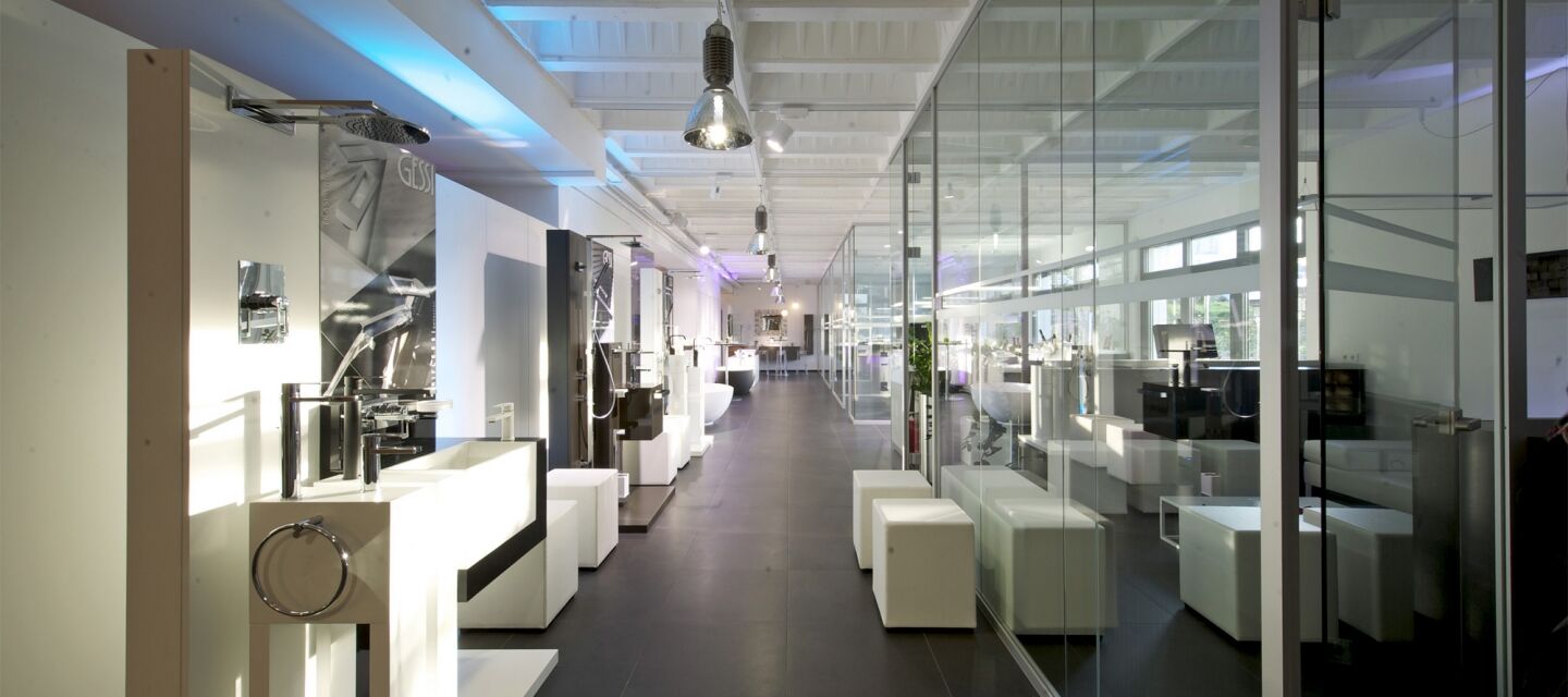 Heating, Air Conditioning & Ventilation by Chauffage Federspiel in Bertrange, project 3