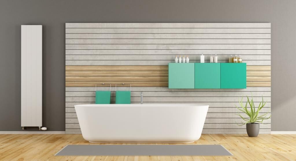 Chauffage-Sanitaire Rick