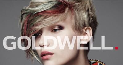 Coiffure Beringer