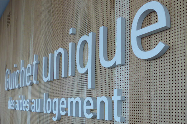 Pompes funèbres Serge Bonenberger — photo 2
