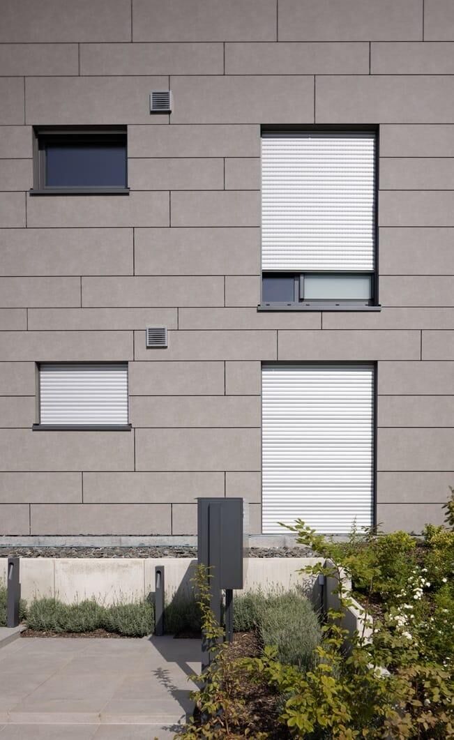 Metalica Home — photo 4