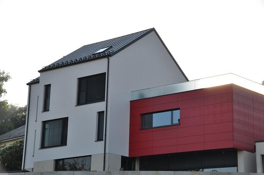 Metalica Home — Foto 6