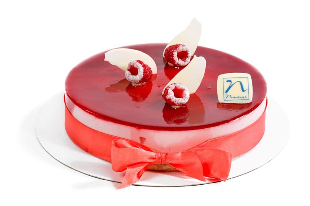 Confiserie Namur Patisserie Plats Culinaires Traiteur A