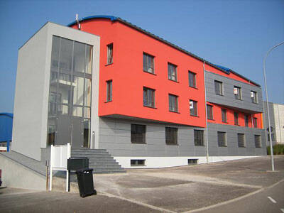 Photo 4