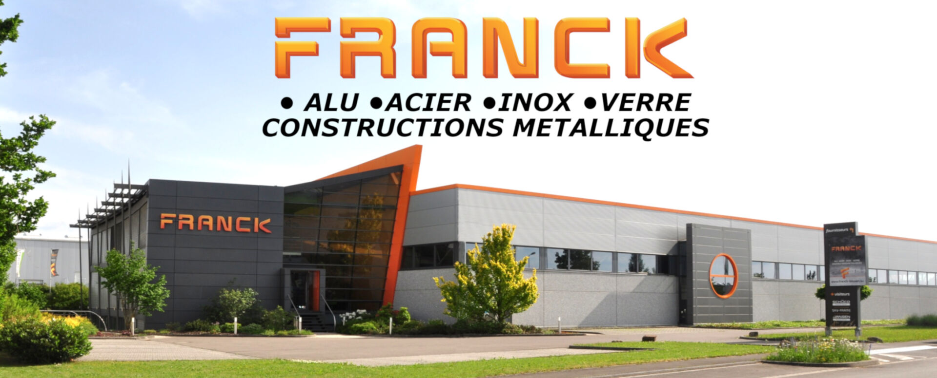 Franck