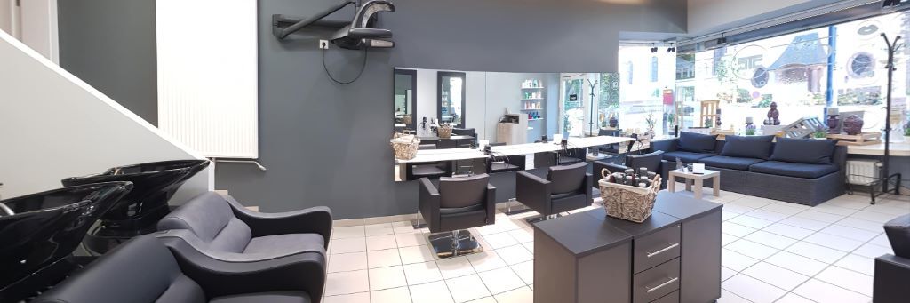 Créa-Tifs Coiffure