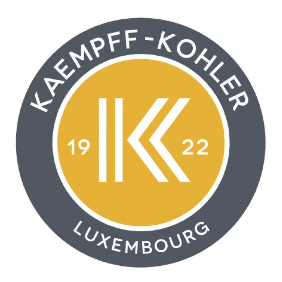 Tea Shop The Mariage Freres By Kaempff Kohler
