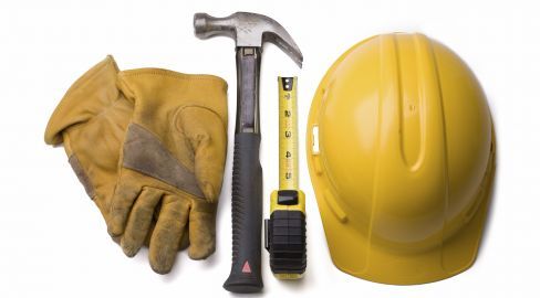 Construction & Rénovation par D3 Groupe à Luxembourg-Ville, réalisation 1