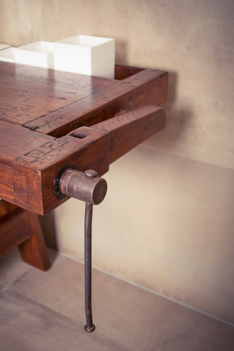 Carrelages Dino De Cecco — photo 8