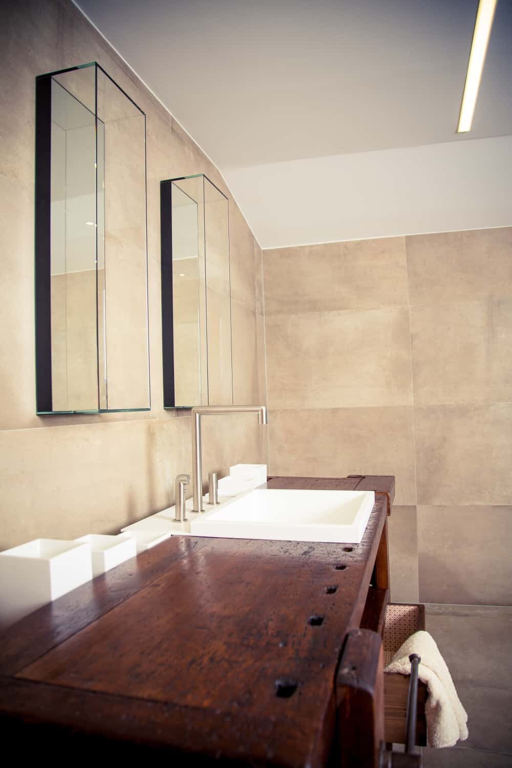 Carrelages Dino De Cecco — photo 9