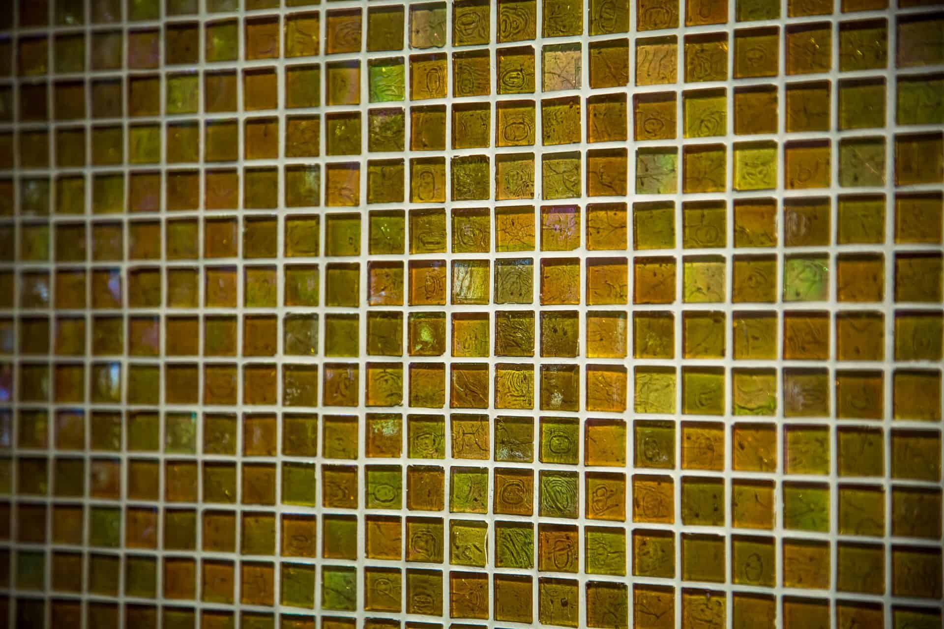 Carrelages Dino De Cecco — photo 15