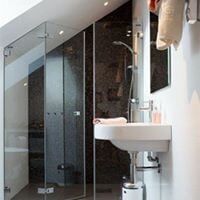 Den Daachatelier — photo 10