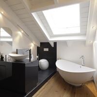 Den Daachatelier — photo 3